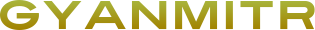 gyanmitr