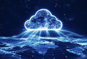 Benefits of Hybrid Cloud Bursting