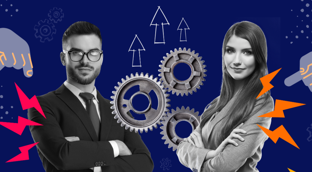 How Businesses Achieve Operational Excellence