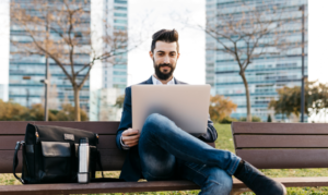 How Businesses Adopt Event-Driven Design