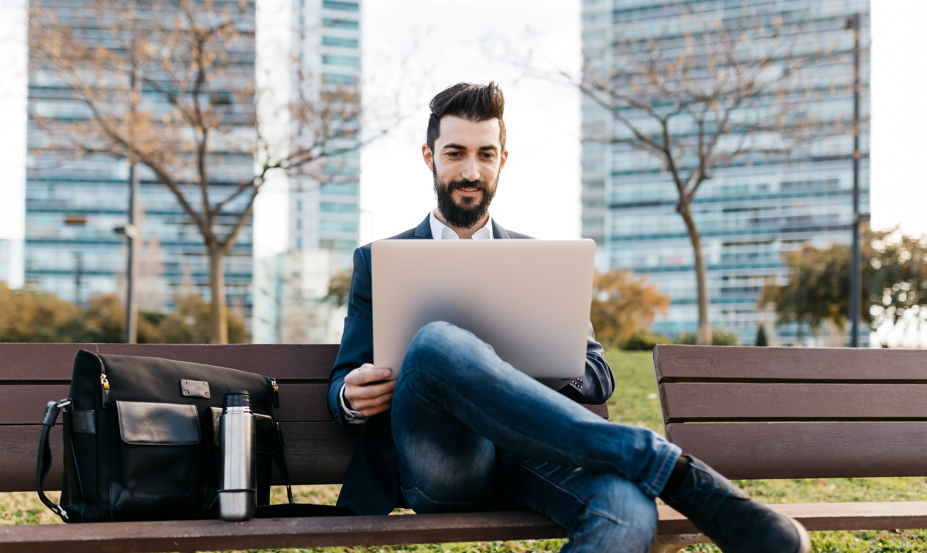 How Businesses Adopt Event-Driven Design